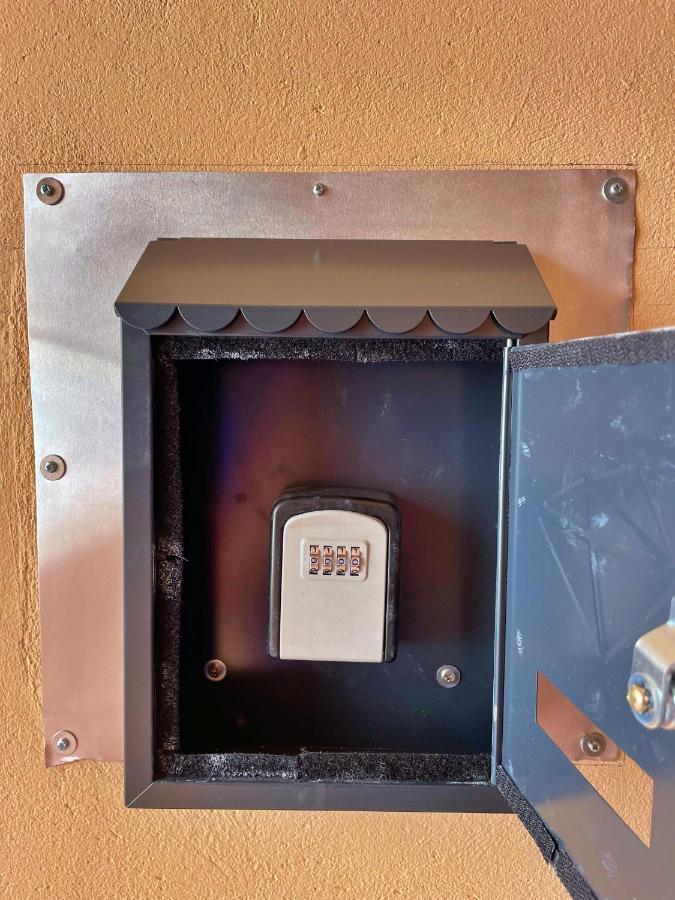 Draguignan, centre ville wifi jolie deco Extérieur photo